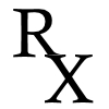 Medications & Prescriptions
