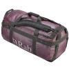 Travel Luggage