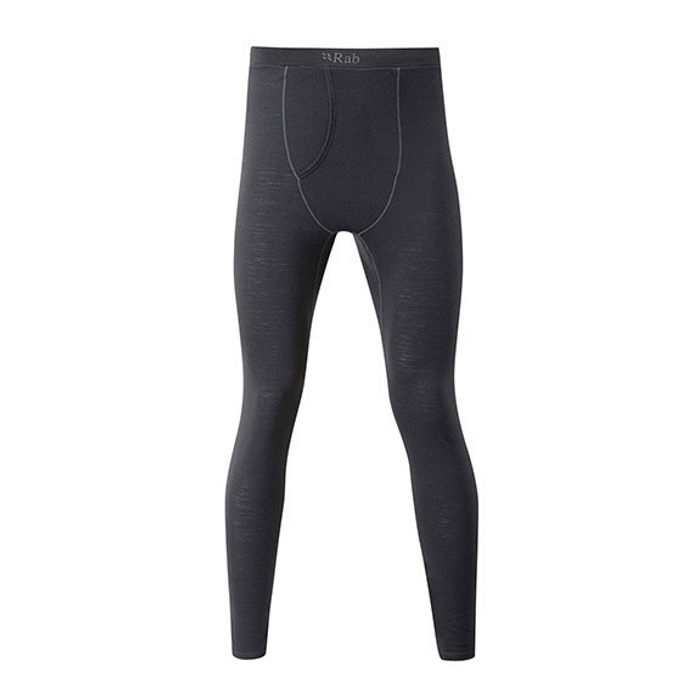 Baselayer Bottom
