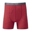 Short Underwear