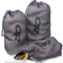 Toiletry Bag