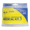 Small Personal First-Aid Kit