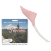 Pee Funnel (for Women)