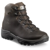 Hiking Boots