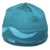 Wool/Synthetic Ski Hat