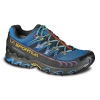 Running Shoes