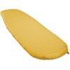 Inflatable Sleeping Pad