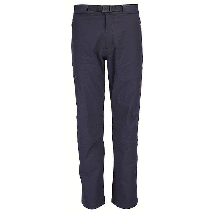 Softshell Pants