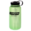 Water Bottles