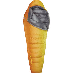 0°F Sleeping Bag