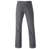 Hiking Pants