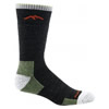 Hiking Socks