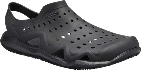 River Sandals