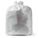 Trash Compactor/Contractor Bags