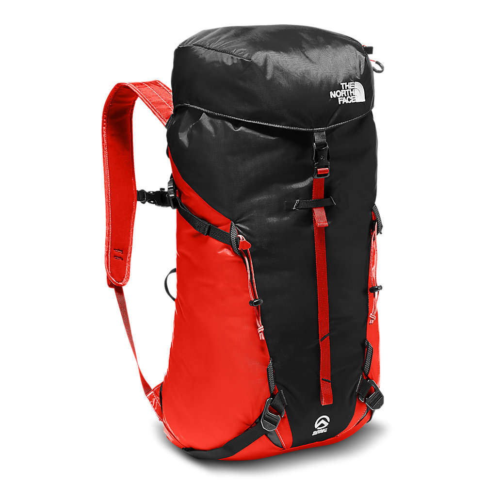 Small Pack