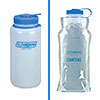 Pee Bottle